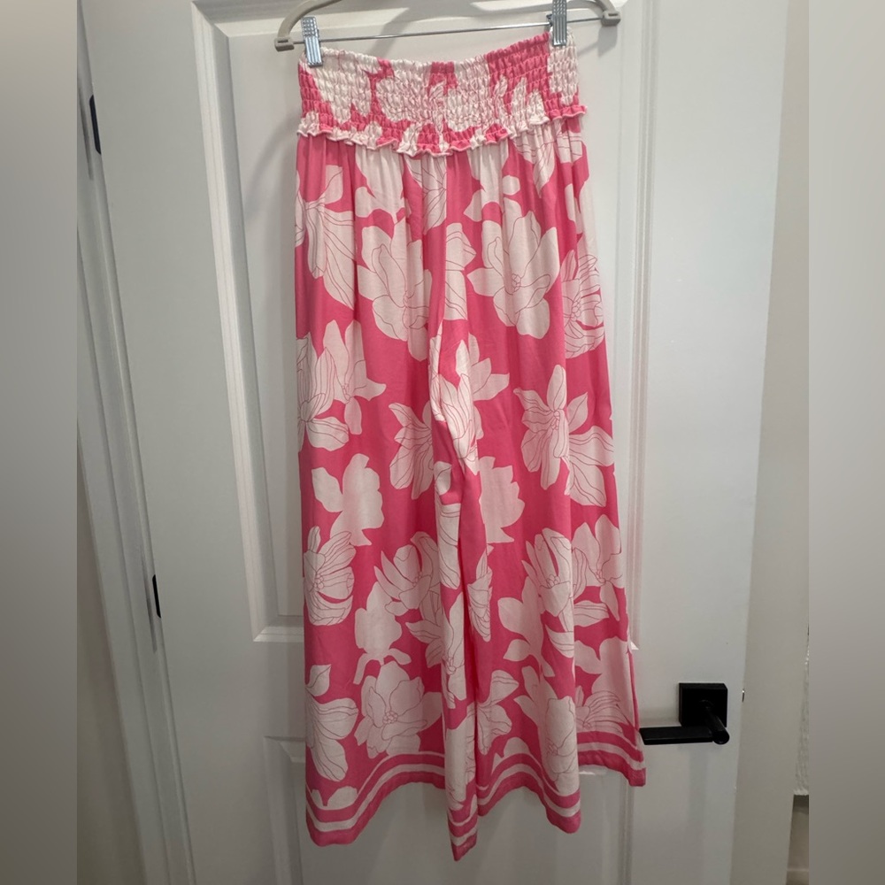Beach/Swim pants